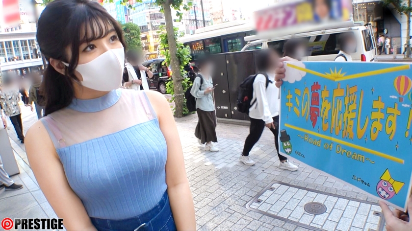 NPV-034 ナンパTV×PRESTIGE PREMIUM 29 大漁！！穫れたて激エロ美女8名を踊り喰い！！【MGSだけのおまけ映像付き+65分】 (3)