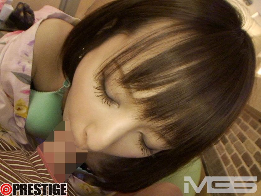 OTD-006 カメラ貸し 06 (6)