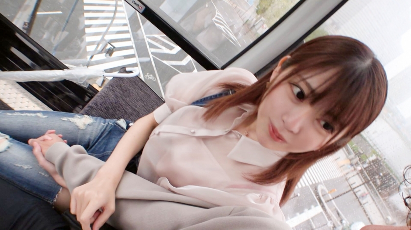 PASN-005 恋活アプリ完全攻略～ネットで釣った可愛い子と真剣デート、ホテルでいちゃラブ本気SEXいただきます (3)