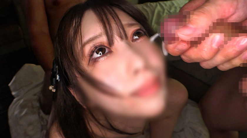 PASN-011 SNS女子の裏側【おじ活個撮を配信】 (8)