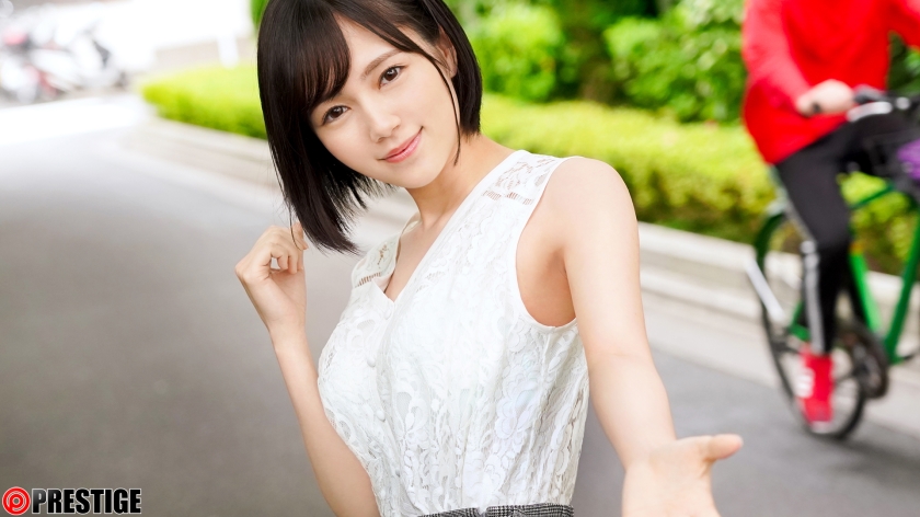 PPT-116 涼森れむ 8時間 BEST PRESTIGE PREMIUM TREASURE vol.03 全6作品+未公開映像で「涼森れむ」の軌跡をたどる永久保存盤！！ (1)