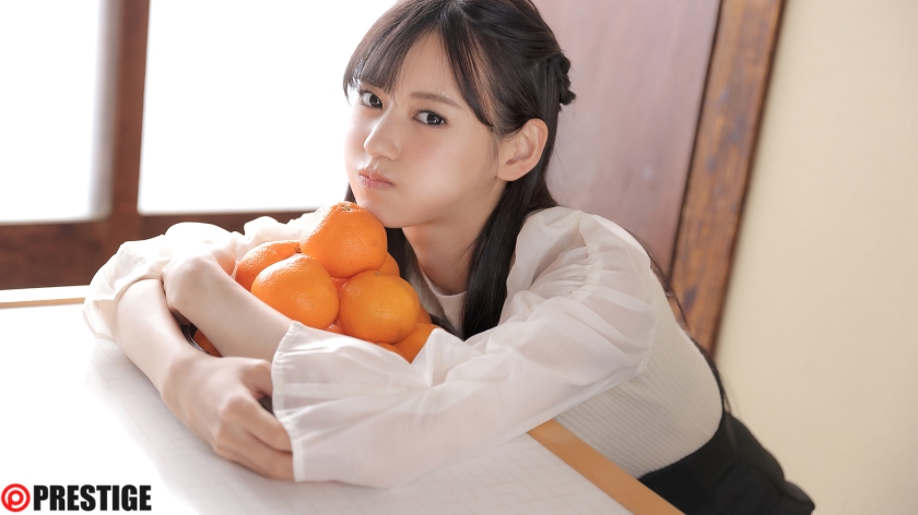 PPX-012 八掛うみ 8時間 BEST PRESTIGE PREMIUM EXCLUSIVE vol.05 (1)