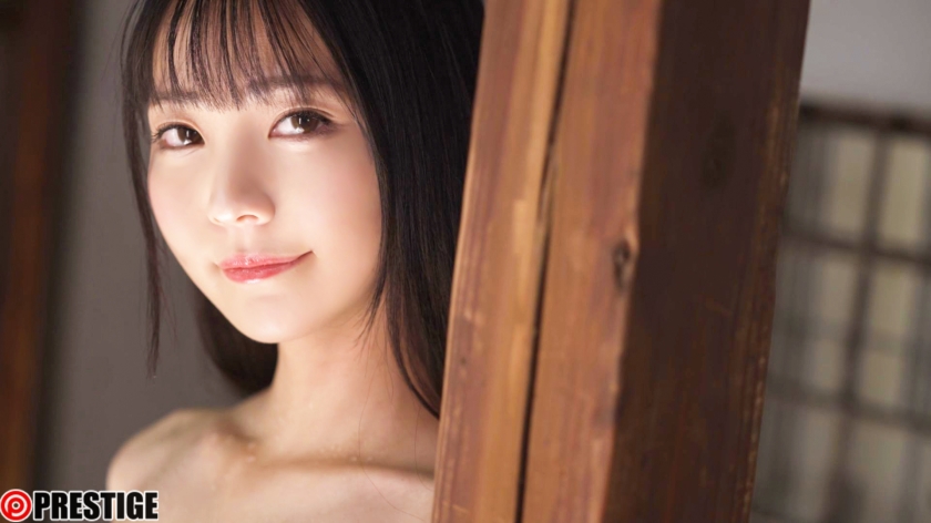 PPX-031 美ノ嶋めぐり 8時間 BEST PRESTIGE PREMIUM EXCLUSIVE vol.05 (1)