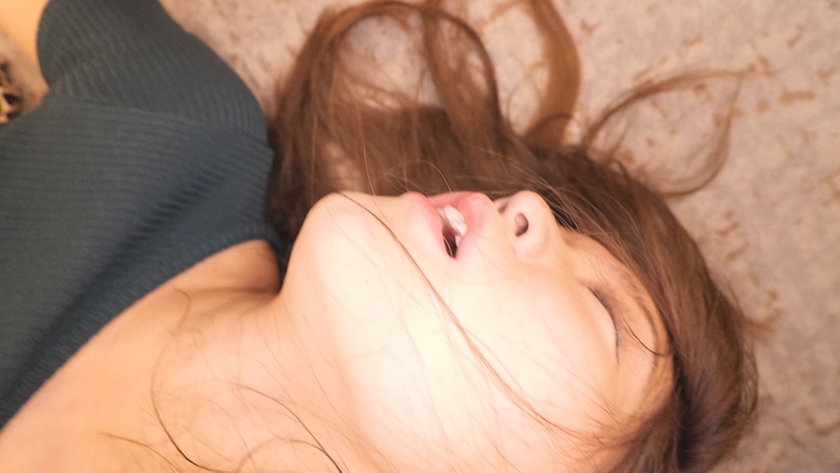 RCON-003 爆イキRemix　～あの子の秘めたエッチな才能～ #001 (7)