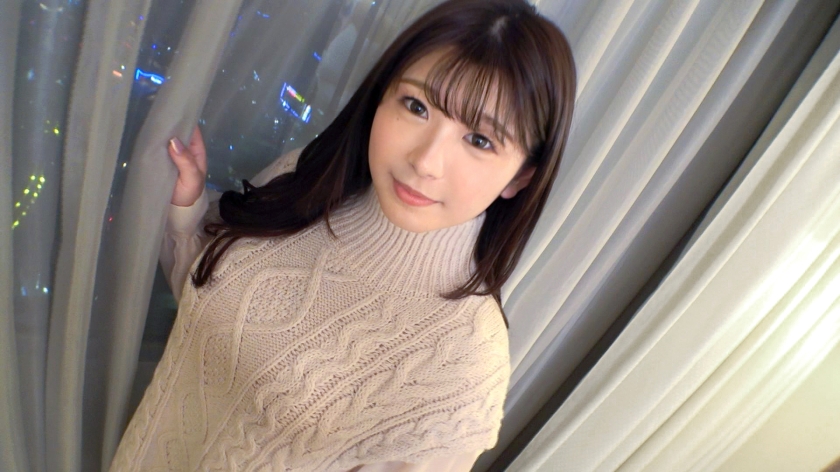 RCON-010 【地味子】脱いだら意外とスゴイんです！！Vol.2 お姉さん×ムチムチ！三十路人妻×ムチムチ！！童顔JD×ムチムチ！！いろーんなタイプのムチムチ×巨乳×巨尻を集めちゃ… (9)