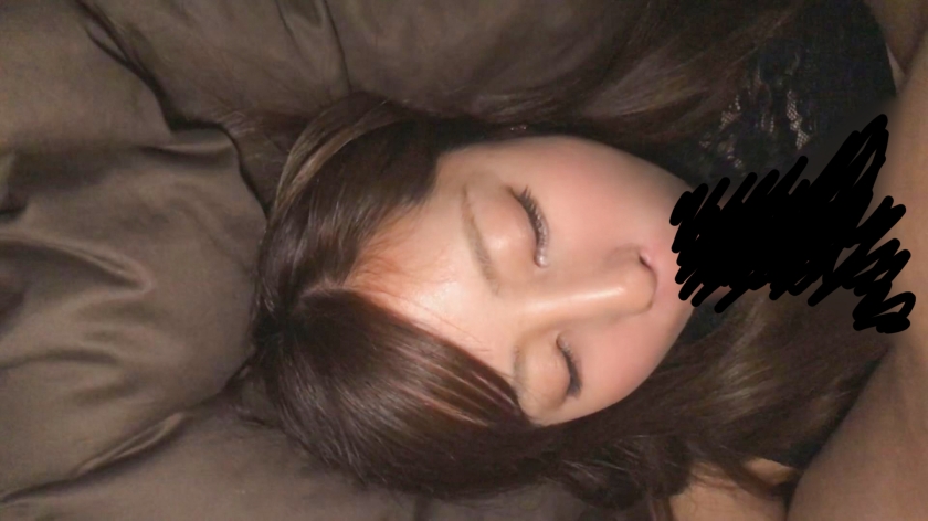 RCON-018 【個人撮影】 #カップル配信者 #スマホハメ撮り #縦動画 #生々 #Z世代 ナマナマハメ撮り 001 (7)