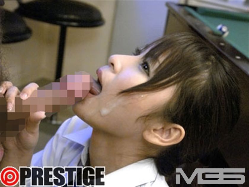 美花ぬりぇ - REC-042 REC 42 (7)
