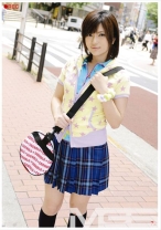 REC-072の女優は神宮寺ナオ｜REC 72