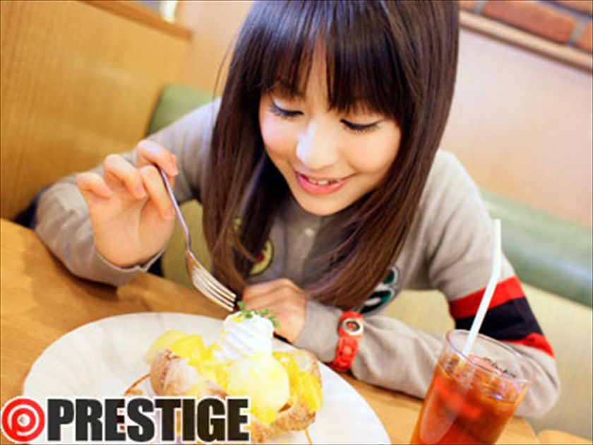 REC-088 REC 88 (4)
