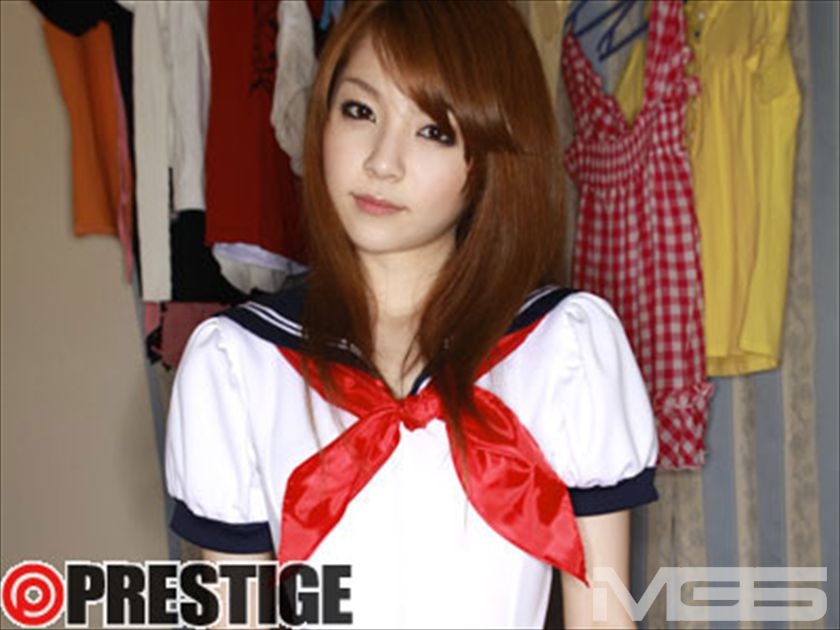 SHS-014 女子のお宅に、おじゃまします。 Issue02 (6)