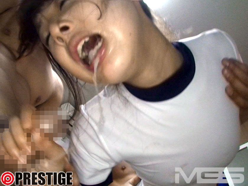 SHS-047 女子のお宅に、おじゃまします。 Issue11 (2)