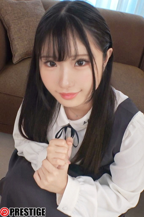 SIP-014 シロウトTV×PRESTIGE PREMIUM 65 (10)