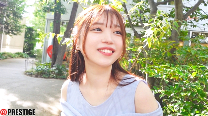 SIP-016 シロウトTV×PRESTIGE PREMIUM 67 (1)
