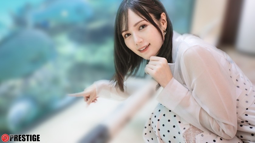THN-016 ハイクラス美女と朝まで過ごせる 超高級デートクラブ BEST 8時間 Vol.01 鈴村あいり 河合あすな 野々浦暖 涼森れむ 八掛うみ 瀧本雫葉 釈アリス 瀬緒凛 (3)