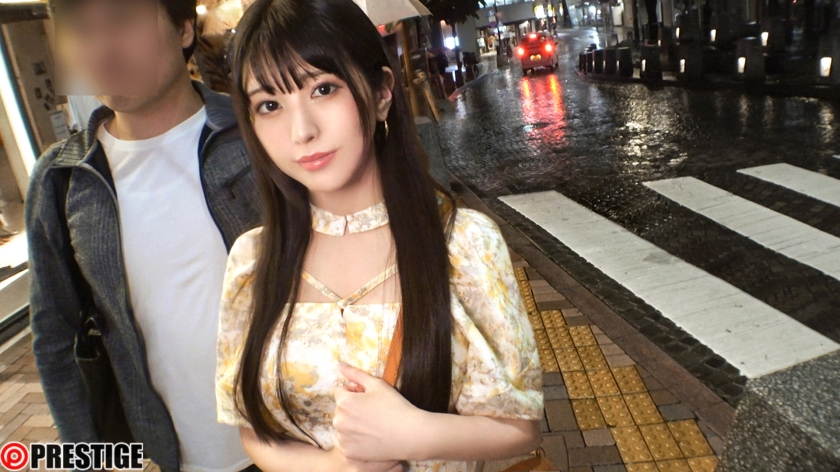 THU-050 NTR.net BEST 8時間 04 (4)