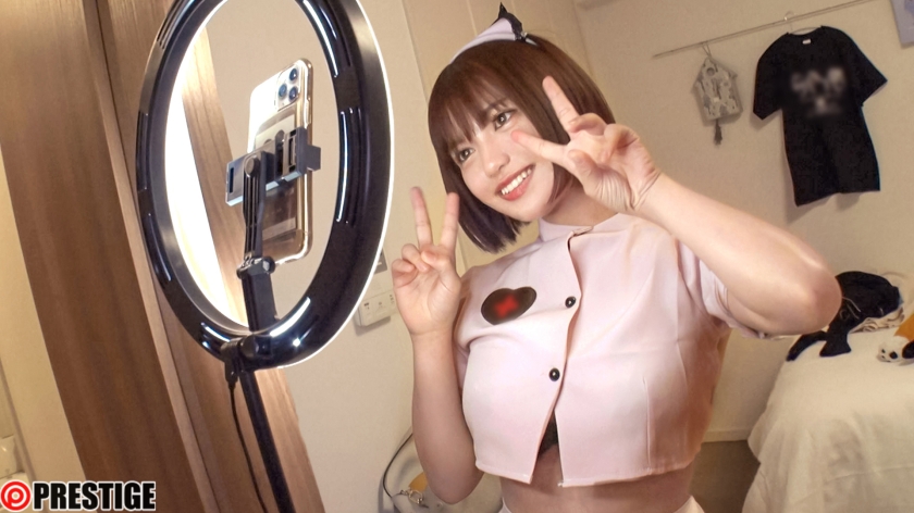 THU-059 家まで送ってイイですか？ BEST 8時間 08 (9)