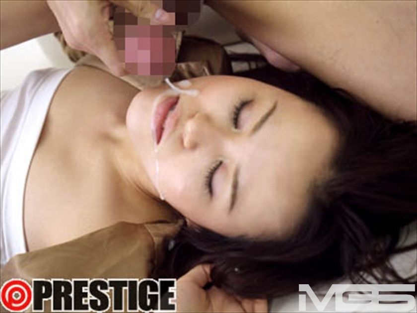 TRD-014 Tokyo流儀 14 (6)