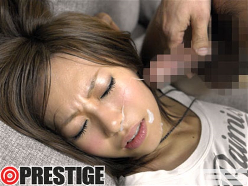 TRD-078 Tokyo流儀 78 (4)