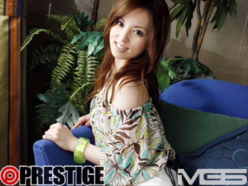 TRD-087 Tokyo流儀 87 (1)