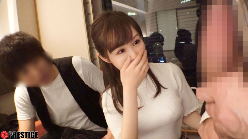 TRE-166 NTR.net BEST 8時間 01 素人女性が恋人の目の前でAVに出演する究極の寝取り、寝取られシチュエーション！！ (6)