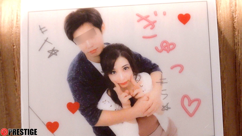 TRE-183 夢の筆下ろしガチドキュメント はじめてはAV女優。BEST 8時間 1 前代未聞の筆下ろしドキュメンタリー！！笑いあり涙ありヌキありの超大作。 波多野結衣 鈴木真夕 … (7)