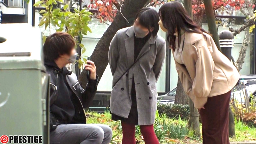 YRK-026 マルチの女～勧誘女子にカウンター～×PRESTIGE PREMIUM 04 (7)