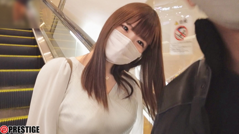 YRK-036 VlogDiary【個人撮影】カップルハメ撮りVLOG 彼氏だけが知ってる100%のデレSEX！ vol.09 (3)