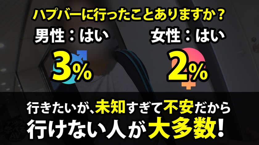 502SEI-005 セックスのプロがハプニングバーに潜入取材！見られるセックスだからこそ女の子をイカせられる！【ハプニングバー初心者でもセックスできる方法(MGS動画限定！特典映像)】 (3)
