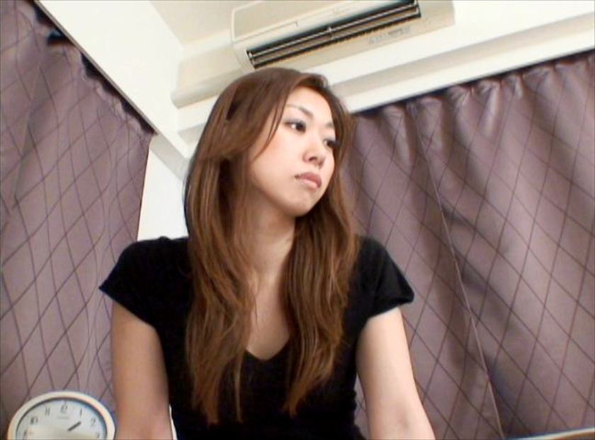 OVER-079の女優は誰？｜熟撮り63