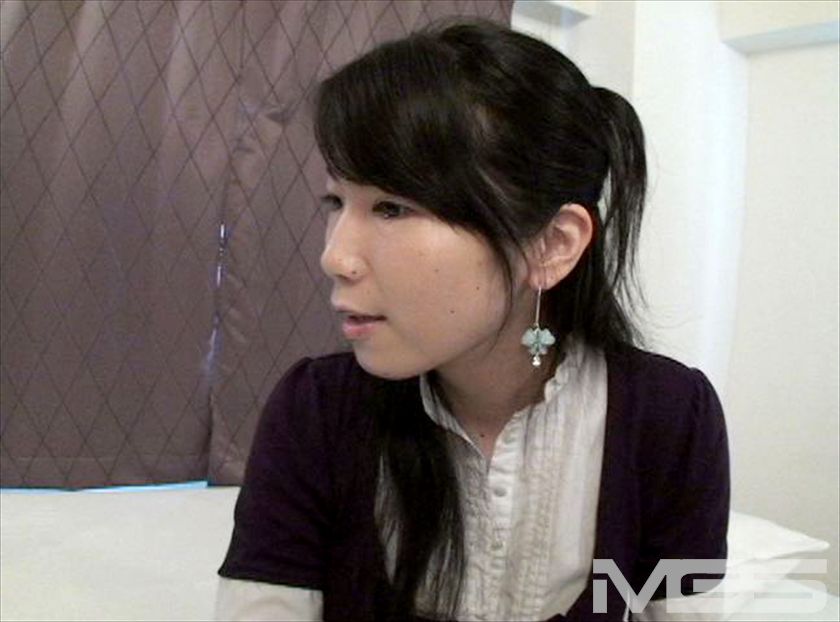 SIRO-045 素人AV体験撮影23 (1)