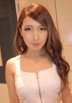 SIRO-2012の女優は愛原れの｜素人AV体験撮影732