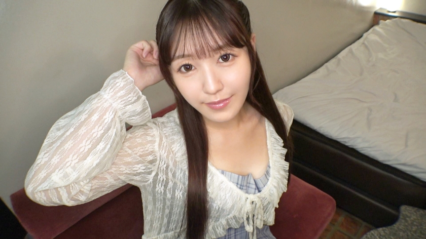 SIRO-5607 元地下アイドルのセックスコンサート開幕！！デカチンに興奮してオチ●ポマイクを握りしめてジュポフェラリサイタル！！歌声も良ければ喘ぎ声も超一流！！アンアン恥ずかしげもな… (1)
