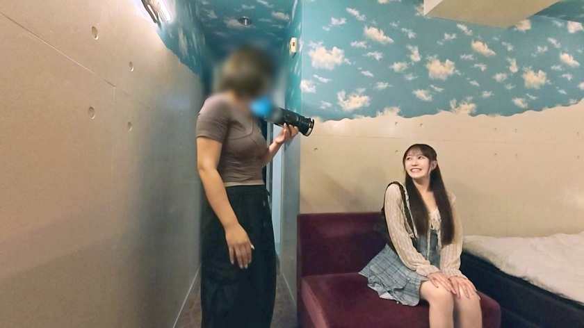 SIRO-5607 元地下アイドルのセックスコンサート開幕！！デカチンに興奮してオチ●ポマイクを握りしめてジュポフェラリサイタル！！歌声も良ければ喘ぎ声も超一流！！アンアン恥ずかしげもな… (2)