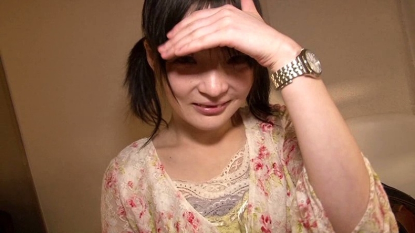 101EB-103 すっぴんでハメさせて part2 (7)