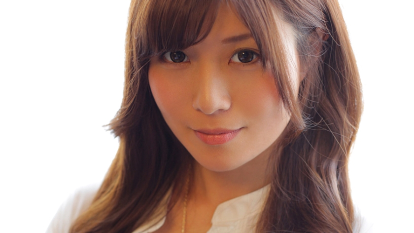 279UTSU-033の女優は橘みおり｜みおり