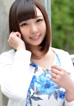 279UTSU-059の女優は蒼空なつき｜めぐみ