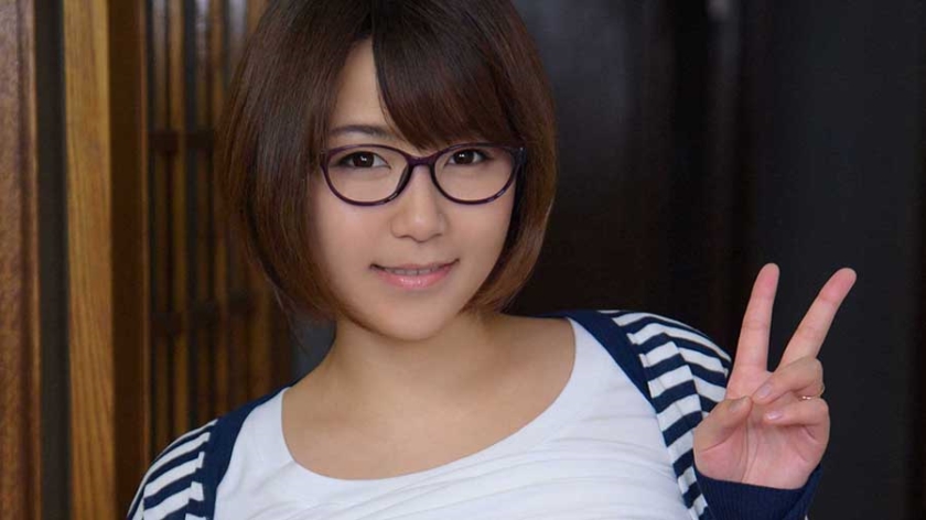 279UTSU-191の女優は西園さくや｜さくや