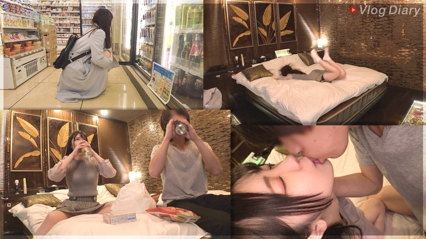 535LOG-020 【勉強ダメでもセックス得意！】普段はアホ丸出しなのにエロい事になるとやたら冴える美少女wwwツルツルの美マンにノリで生ハメオッケー！もちろん中出しwww顔が強い女は勉… (1)
